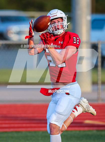 Thumbnail 1 in Howe @ Pottsboro photogallery.