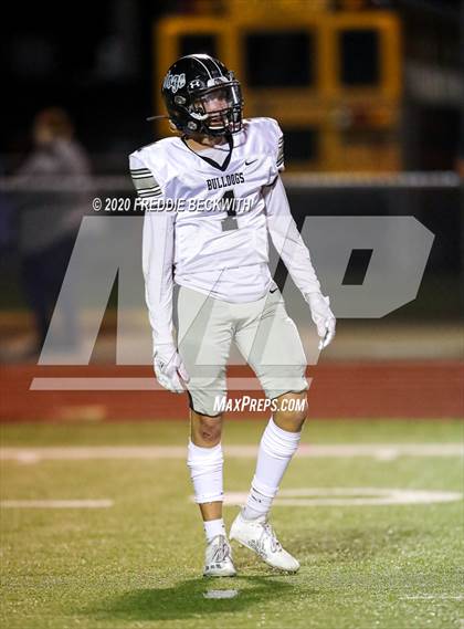 Thumbnail 1 in Howe @ Pottsboro photogallery.