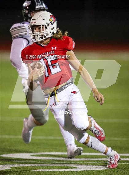 Thumbnail 2 in Howe @ Pottsboro photogallery.