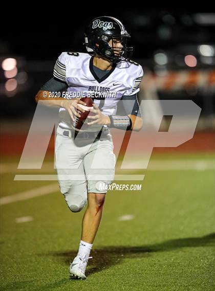 Thumbnail 2 in Howe @ Pottsboro photogallery.