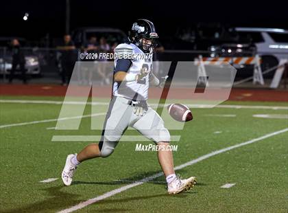 Thumbnail 1 in Howe @ Pottsboro photogallery.