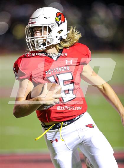 Thumbnail 2 in Howe @ Pottsboro photogallery.