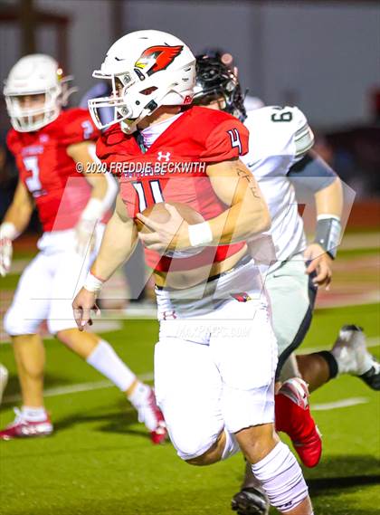 Thumbnail 2 in Howe @ Pottsboro photogallery.
