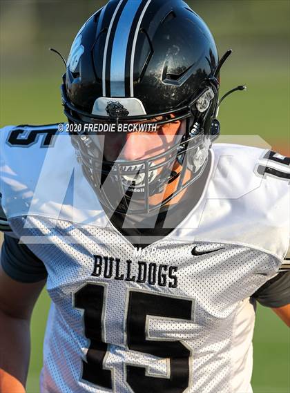 Thumbnail 1 in Howe @ Pottsboro photogallery.