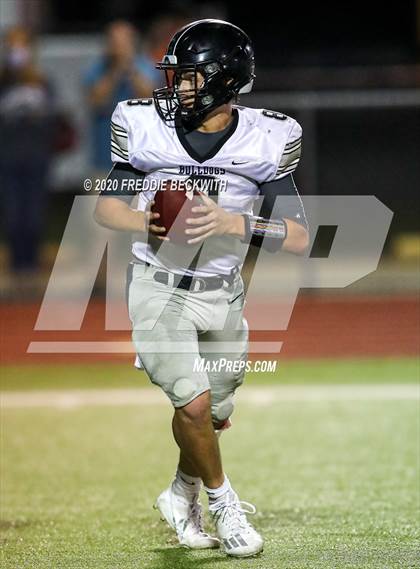 Thumbnail 3 in Howe @ Pottsboro photogallery.