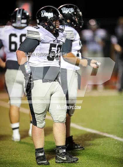 Thumbnail 2 in Howe @ Pottsboro photogallery.