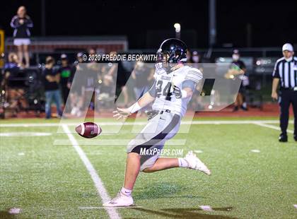 Thumbnail 3 in Howe @ Pottsboro photogallery.