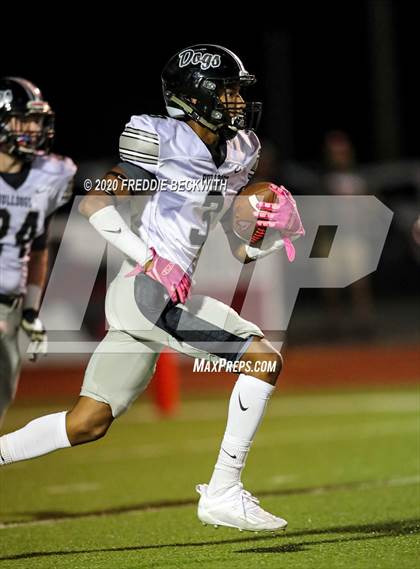 Thumbnail 2 in Howe @ Pottsboro photogallery.