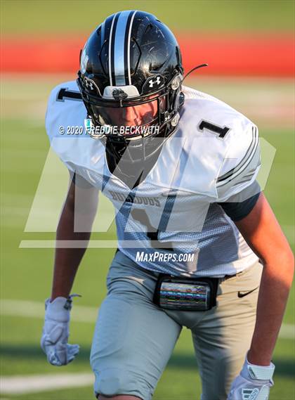 Thumbnail 2 in Howe @ Pottsboro photogallery.