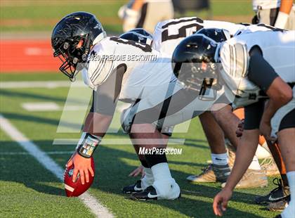 Thumbnail 3 in Howe @ Pottsboro photogallery.