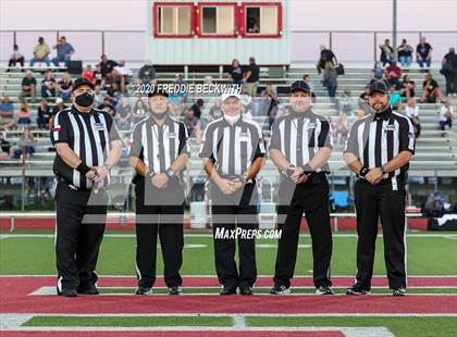 Thumbnail 1 in Howe @ Pottsboro photogallery.