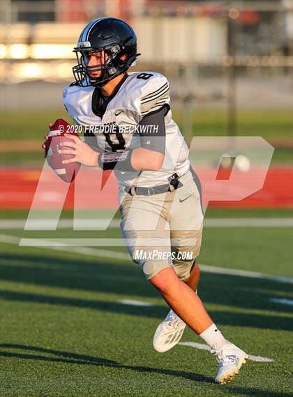 Thumbnail 2 in Howe @ Pottsboro photogallery.