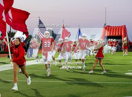 Thumbnail 1 in Howe @ Pottsboro photogallery.