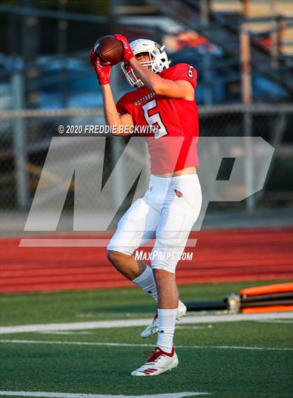 Thumbnail 2 in Howe @ Pottsboro photogallery.