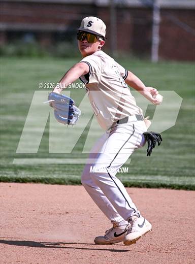 Pequea Valley @ Berks Catholic (PIAA D3 3A Quarterfinal)