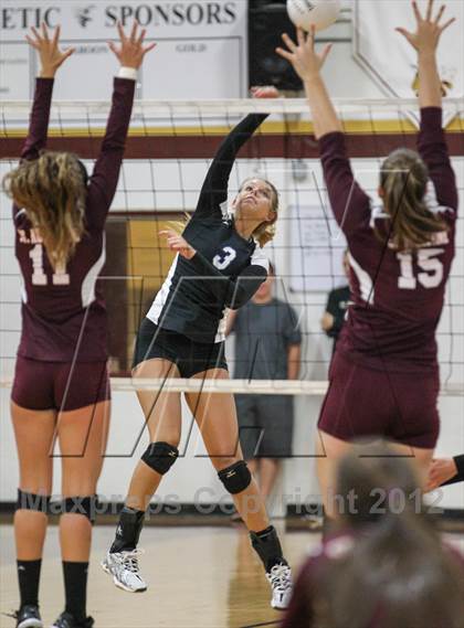 Thumbnail 2 in Bartram Trail @ Nease photogallery.
