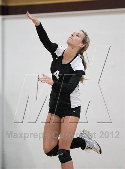 Thumbnail 2 in Bartram Trail @ Nease photogallery.