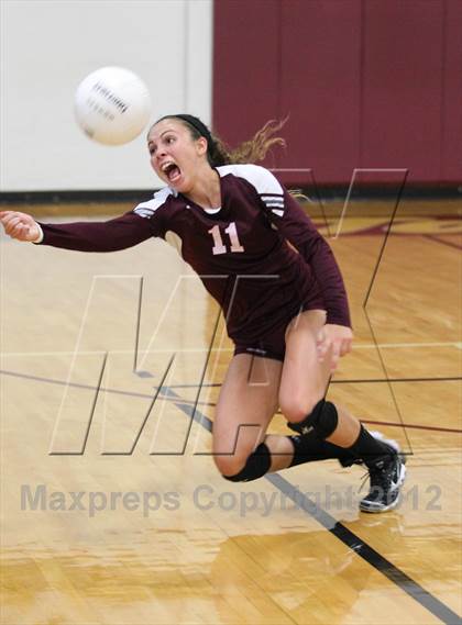 Thumbnail 1 in Bartram Trail @ Nease photogallery.