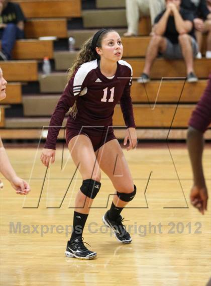 Thumbnail 3 in Bartram Trail @ Nease photogallery.