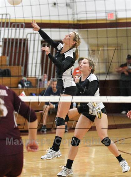 Thumbnail 3 in Bartram Trail @ Nease photogallery.