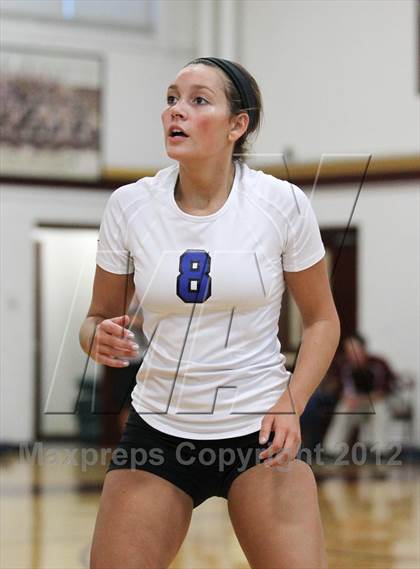 Thumbnail 3 in Bartram Trail @ Nease photogallery.