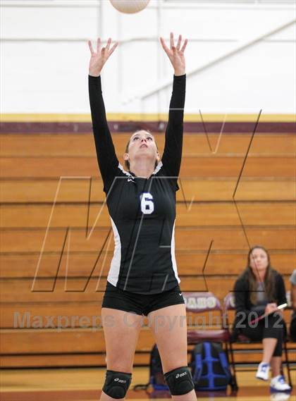 Thumbnail 1 in Bartram Trail @ Nease photogallery.