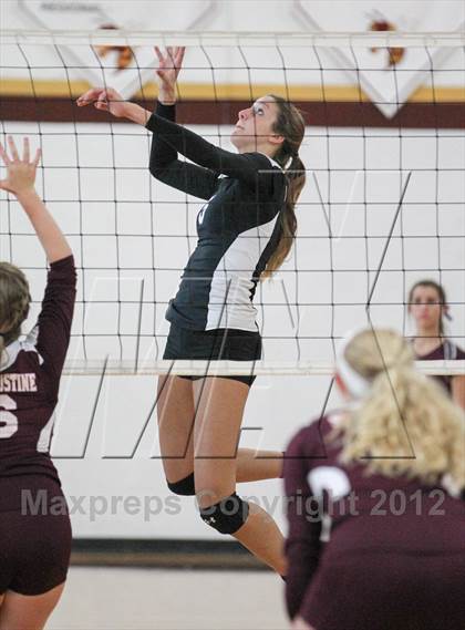 Thumbnail 1 in Bartram Trail @ Nease photogallery.