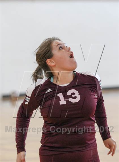 Thumbnail 3 in Bartram Trail @ Nease photogallery.