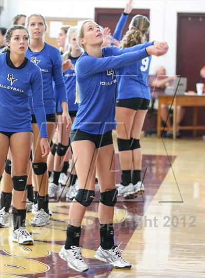 Thumbnail 2 in Bartram Trail @ Nease photogallery.