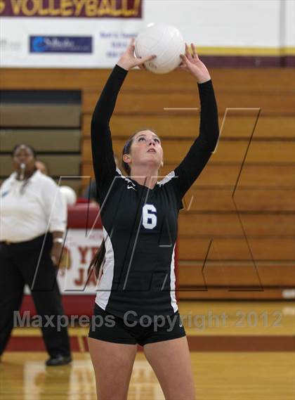 Thumbnail 2 in Bartram Trail @ Nease photogallery.