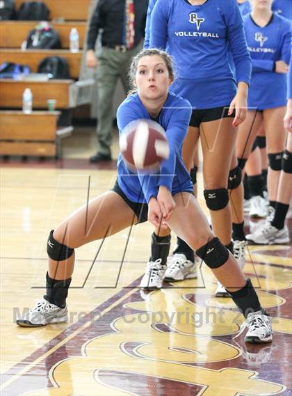 Thumbnail 3 in Bartram Trail @ Nease photogallery.