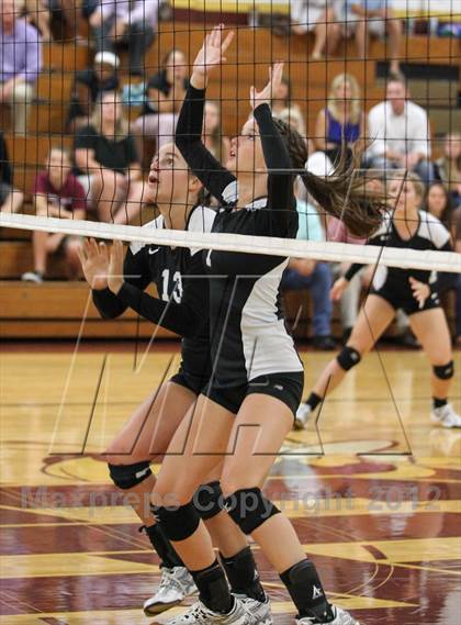 Thumbnail 1 in Bartram Trail @ Nease photogallery.
