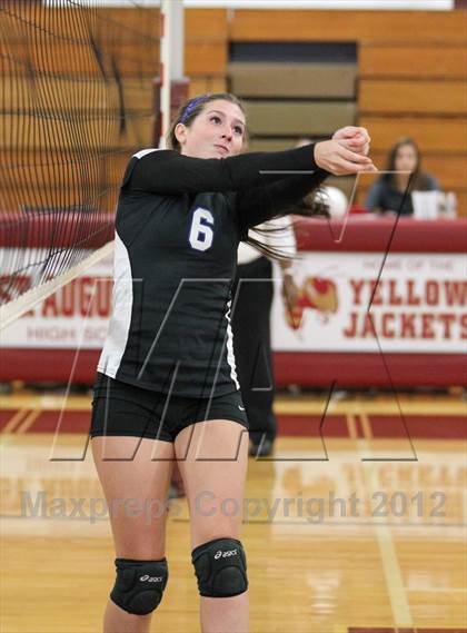 Thumbnail 2 in Bartram Trail @ Nease photogallery.