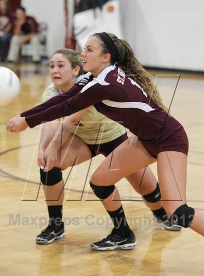 Thumbnail 3 in Bartram Trail @ Nease photogallery.