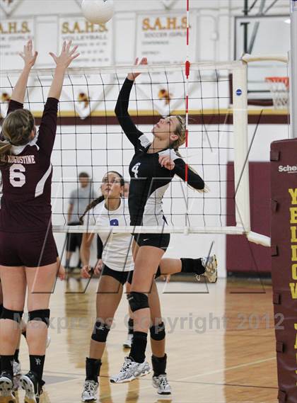 Thumbnail 2 in Bartram Trail @ Nease photogallery.