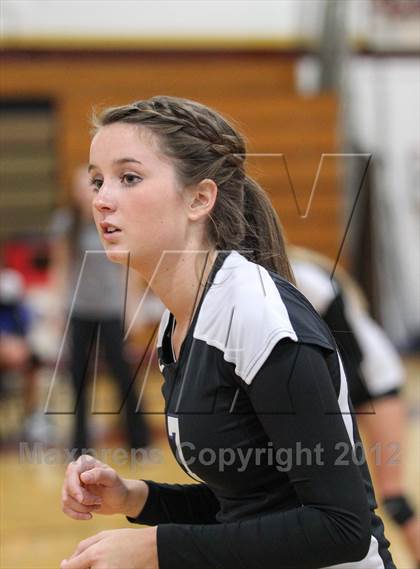 Thumbnail 3 in Bartram Trail @ Nease photogallery.