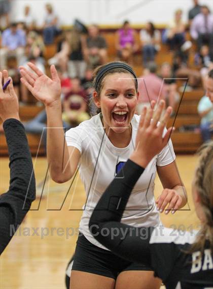 Thumbnail 3 in Bartram Trail @ Nease photogallery.