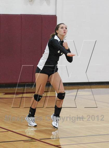 Thumbnail 3 in Bartram Trail @ Nease photogallery.
