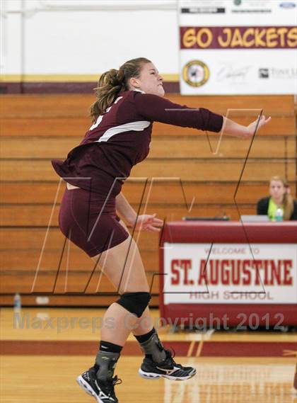 Thumbnail 2 in Bartram Trail @ Nease photogallery.