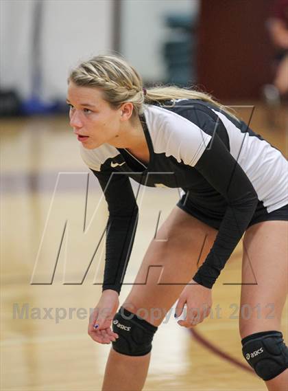 Thumbnail 1 in Bartram Trail @ Nease photogallery.