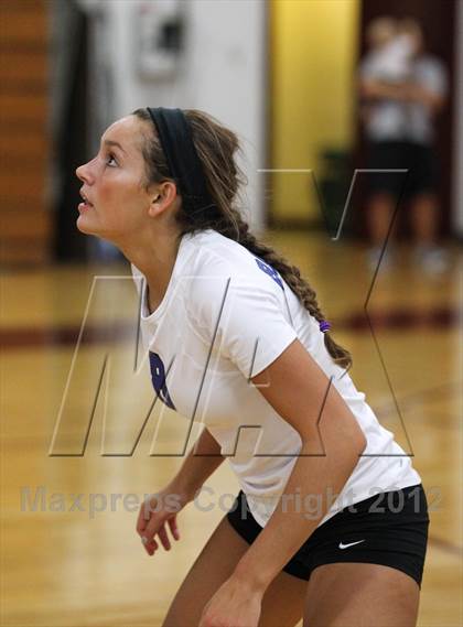 Thumbnail 3 in Bartram Trail @ Nease photogallery.