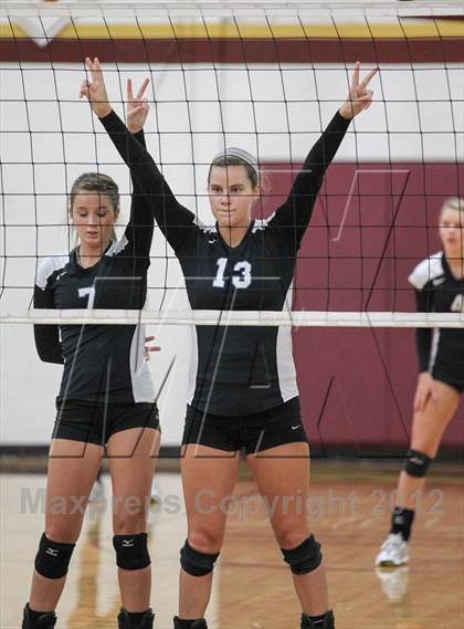 Thumbnail 1 in Bartram Trail @ Nease photogallery.