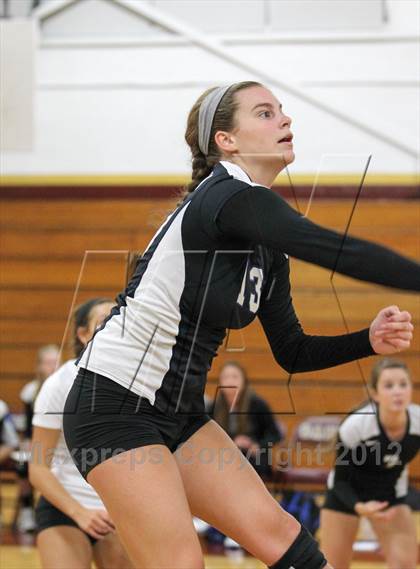 Thumbnail 2 in Bartram Trail @ Nease photogallery.