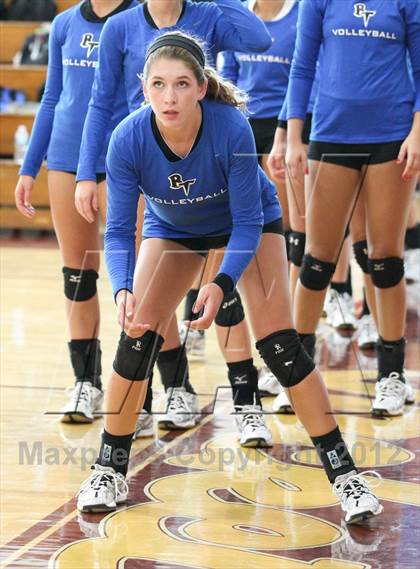 Thumbnail 1 in Bartram Trail @ Nease photogallery.
