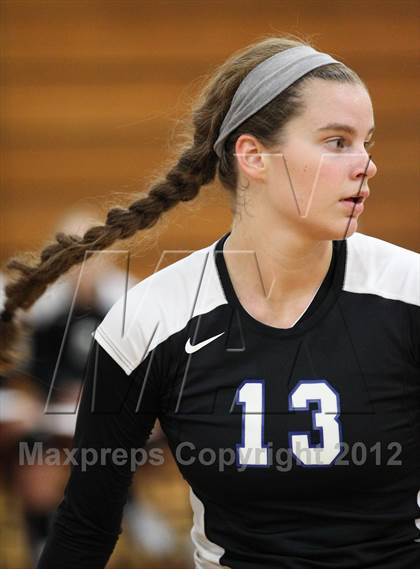 Thumbnail 2 in Bartram Trail @ Nease photogallery.