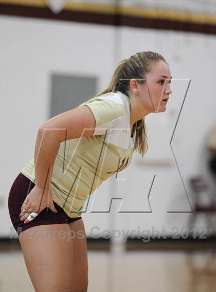 Thumbnail 3 in Bartram Trail @ Nease photogallery.