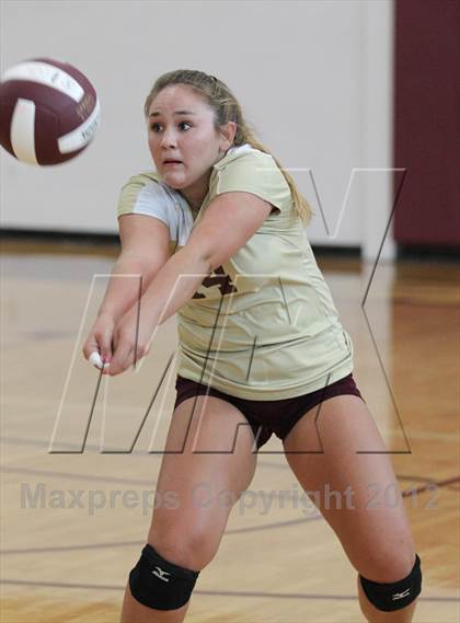 Thumbnail 1 in Bartram Trail @ Nease photogallery.