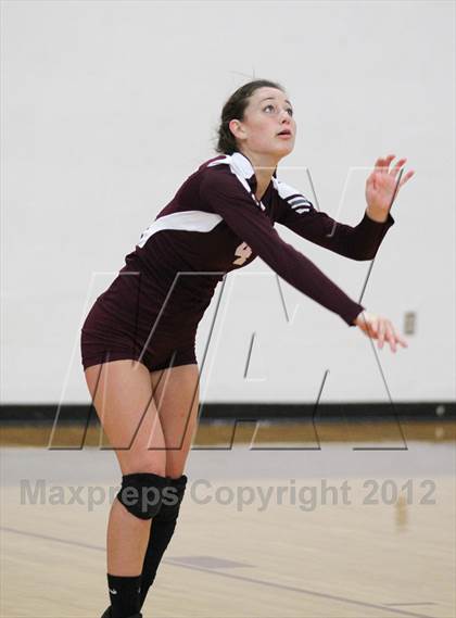 Thumbnail 3 in Bartram Trail @ Nease photogallery.