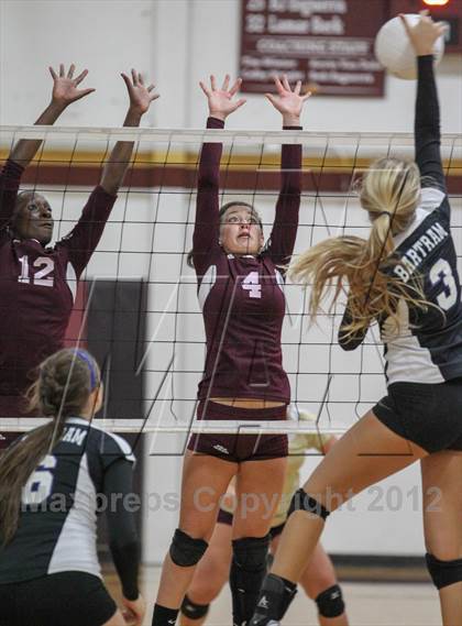 Thumbnail 2 in Bartram Trail @ Nease photogallery.