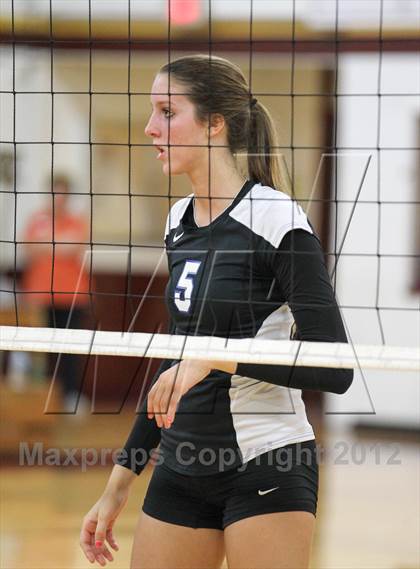 Thumbnail 2 in Bartram Trail @ Nease photogallery.
